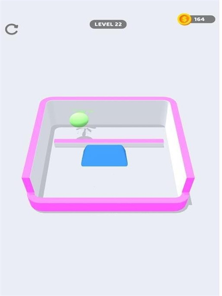 给墙上色免费下载苹果版