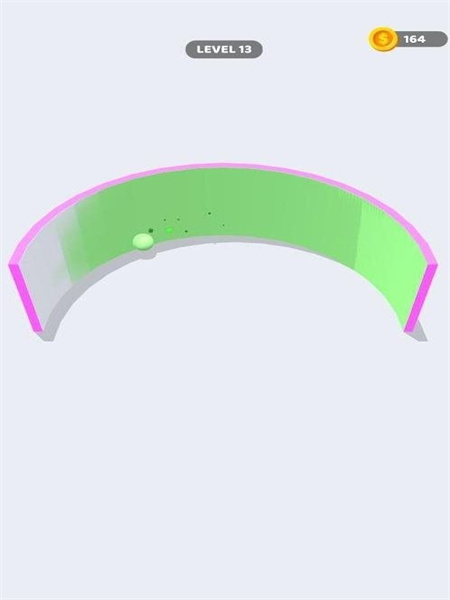 给墙上色游戏下载