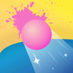 给墙上色免费下载苹果版