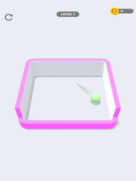 给墙上色免费下载苹果版