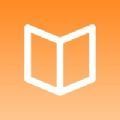 优米阅读最新版2023下载