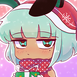 扭蛋人生中文版最新版手机ios下载