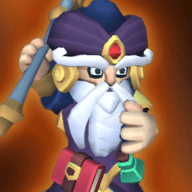 城堡对决塔防中文最新版下载