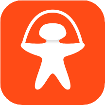 天天跳绳最新版app安卓版