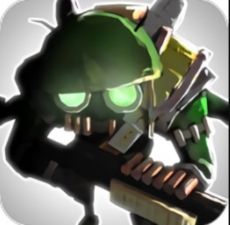 虫虫英雄2安卓版最新