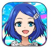 美妙旋律轻轻摇摆下载安装苹果版