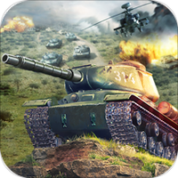 爆笑坦克大战苹果下载手机版