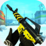 战争使命精英召唤免费ios版