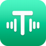 文字转语音app最新版下载