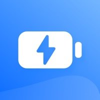 充电动画提示音最新安卓版本