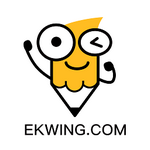 翼课网2023下载安卓版