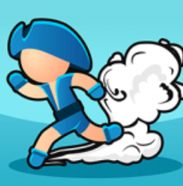 七天创造我的世界最新2023安卓版