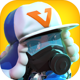 召唤之地苹果免费版下载