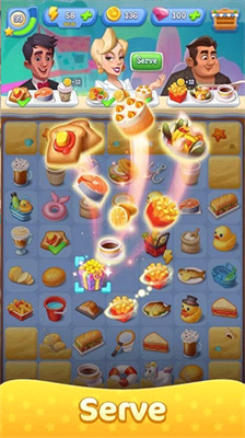 绯闻港口无限钻石金币版下载2023版本