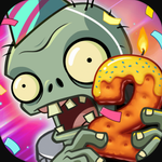 植物大战僵尸2免费最新下载2023版