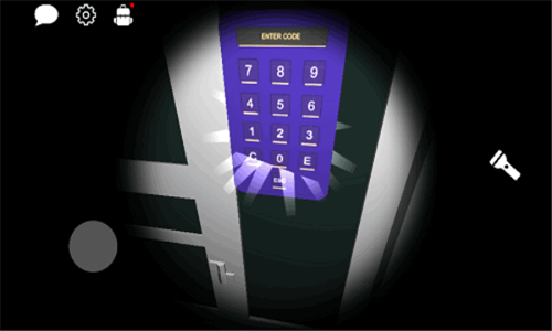 超自然现象多人联机版最新版下载