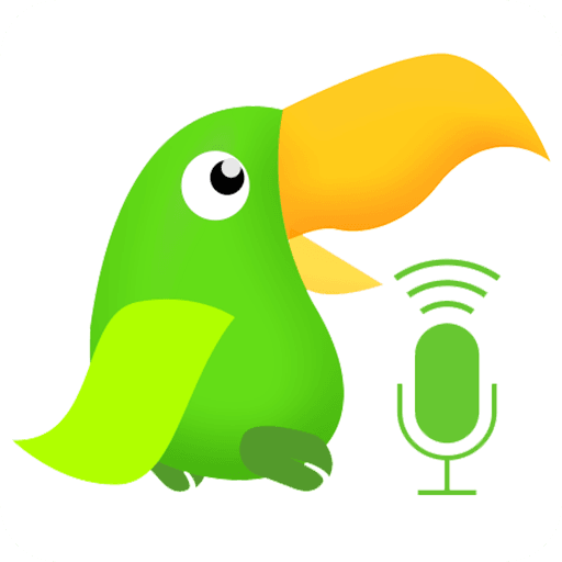 趣配音app最新版