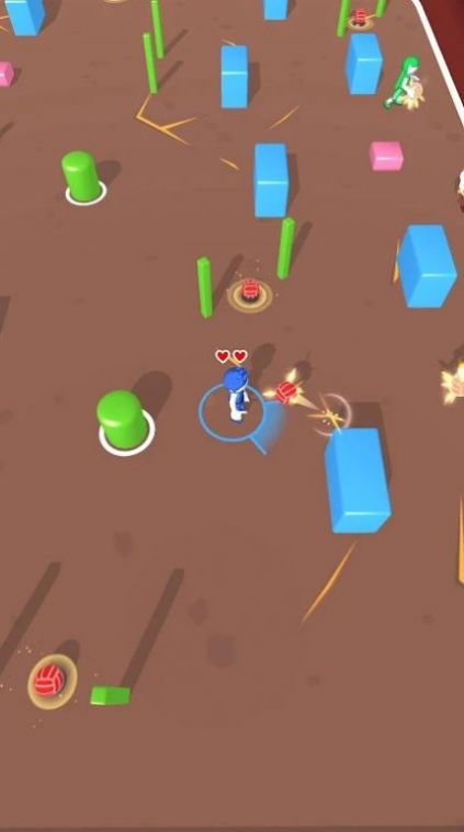 淘汰篮球赛免费下载安装