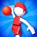 淘汰篮球赛免费下载安装