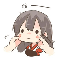 捏脸研究所下载安卓版