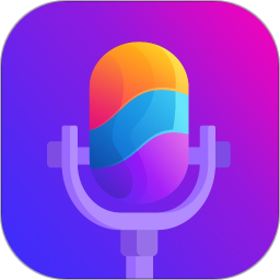 游戏变声器免费版下载2023版本