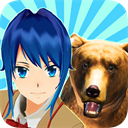 动物校园模拟器安卓app下载安装