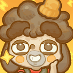 乌冬的旅店下载最新安卓版本2023