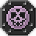 死亡冥刻手机版免费2023最新下载