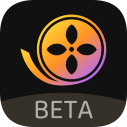 花瓣剪辑app下载安卓版