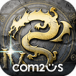 艾诺迪亚4完美安卓最新下载