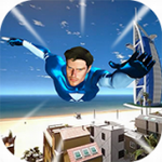 天天跑酷英雄忍者2023版安卓版