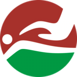 东郊到家app最新版下载2023版本