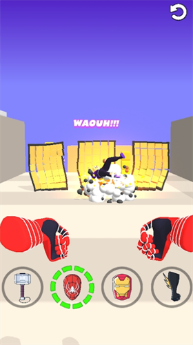 超级大师无敌版下载安装安卓版