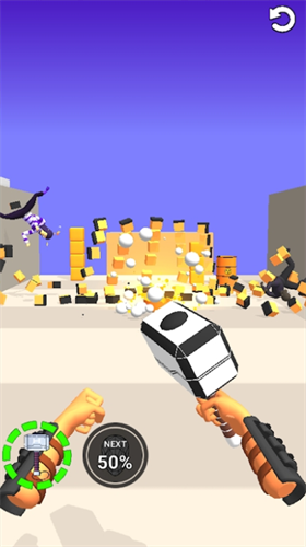 超级大师无敌版下载安装安卓版