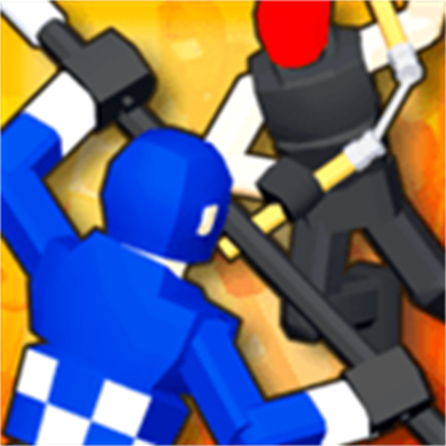 广场大战安卓app下载安装