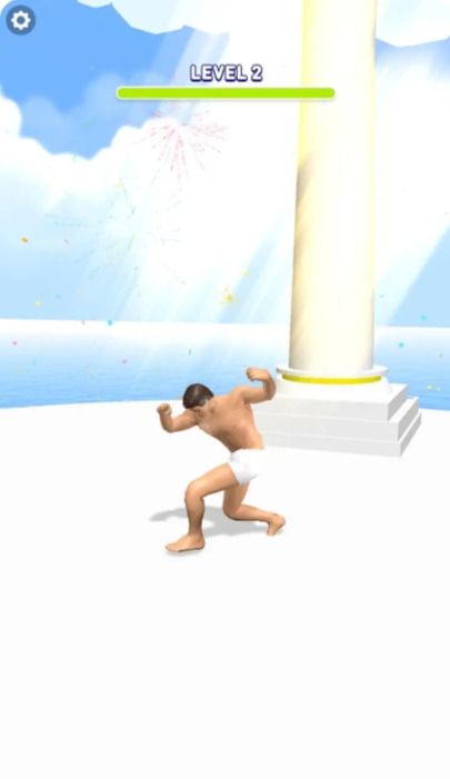 人生跑步免费ios版