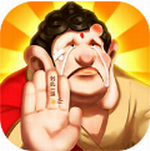 暴走神话下载安装安卓版