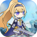 勇者冒险之旅安卓版下载安装