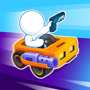 愤怒的卡丁车下载免费版本