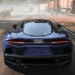 汽车驾驶和停车内置菜单版2023下载安卓版