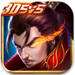 无尽争霸app下载最新版