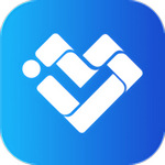 辽事通下载2023版本