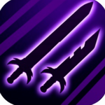 天天打装备最新安卓版本