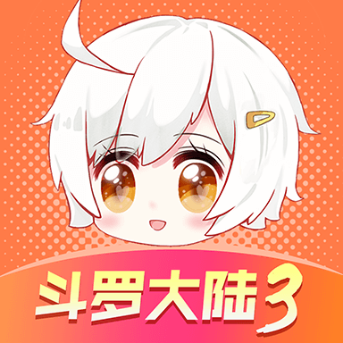 飒漫画app下载软件最新版