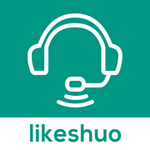 立刻说英安卓2023最新版