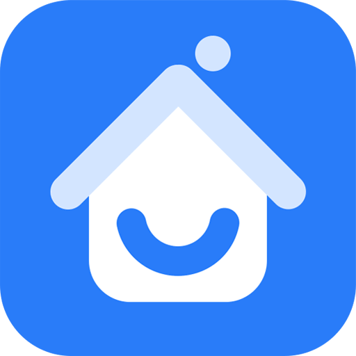 乐家影视软件安卓版下载安装