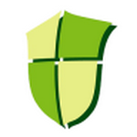 安医生最新下载