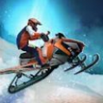 疯狂雪地摩托下载安装最新版