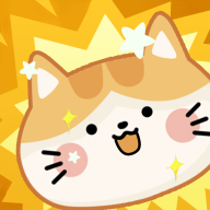 超级连萌免费下载安装