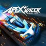 四驱飞车顶级赛手下载2023版本